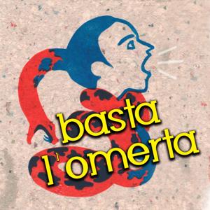 Basta L'Omerta