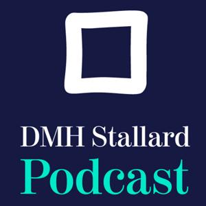 DMH Stallard Employment Law Updates by DMH Stallard LLP