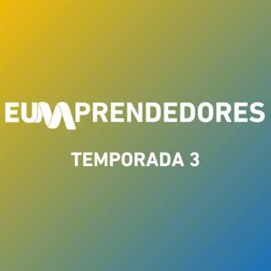 EUMprendedores