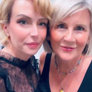 The Elite Independent Midwives