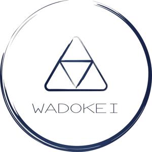 Wadokei Podcast by Wadokei