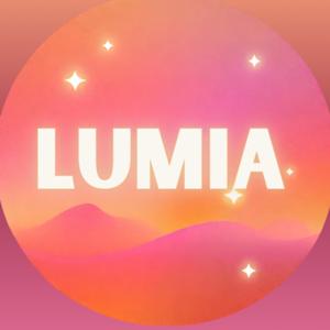 LUMIA