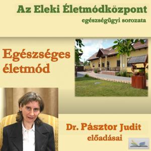 Egészséges életmód a Biblia hátterén