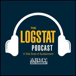 The LOGSTAT