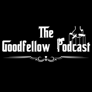 The Goodfellow Podcast by Joe Barone