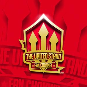 The United Stand by The United Stand