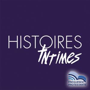 Histoires Intimes by Histoires Intimes