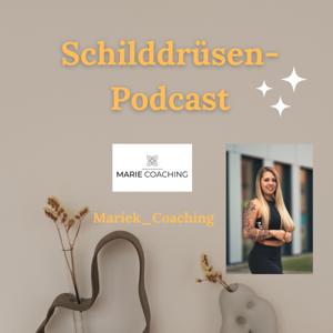 Schilddrüsen-Podcast