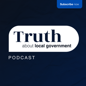 Truth about Local Government