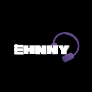 Afrobeats & Amapiano Mixtapes w/ DJ EHNNY