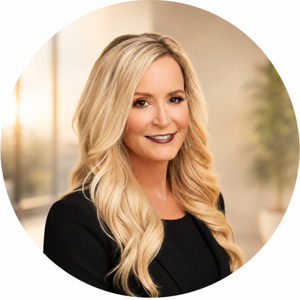 SEE THE UNSEEN Podcast w/Melissa Georgeoff
