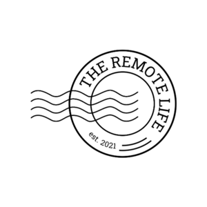 The Remote Life