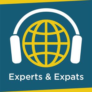 Experts & Expats