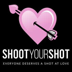 Shoot Your Shot