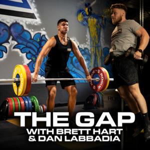 The Gap by Jacked Javelin and Hitman Performance