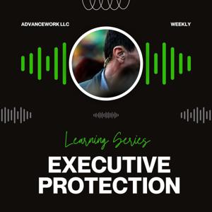 Executive Protection Insights