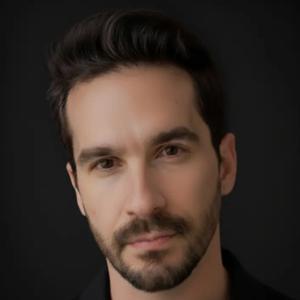 Bem-Estar Emocional, por Leonardo Tavares