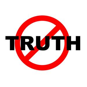 Truth Unrestricted
