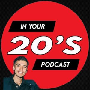 InYour20's Show