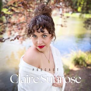 La vie à l’écoute du cœur