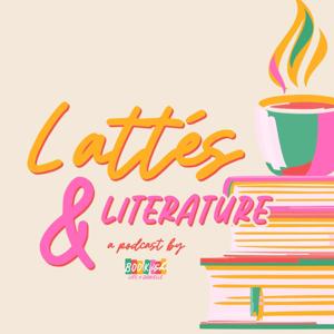 Lattés and Literature