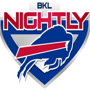 BKL Nightly