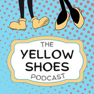 Yellow Shoes Podcast