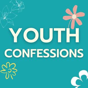 3 phút tâm tư với Youth Confessions