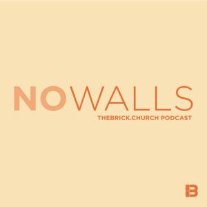 No Walls