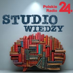 Studio wiedzy by Polskie Radio S.A.