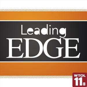 WTOL 11 Leading Edge by WTOL 11 - Toledo Ohio