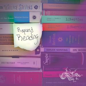 Required Reading from Liberties by Liberties Journal