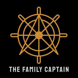 The Family Captain