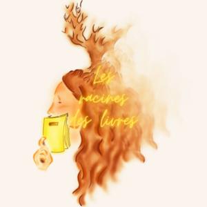 Les Racines des Livres