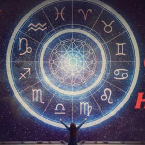 12 cung hoàng đạo