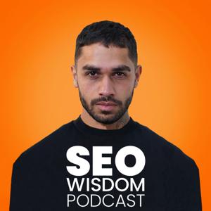 SEO Wisdom