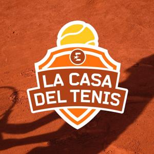 La Casa del Tenis