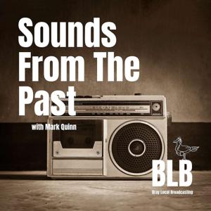 BLB Sounds From The Past