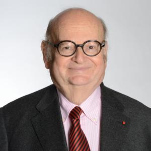 L’Histoire des Juifs d’Australie et de Nouvelle Zélande – Gérard Unger by RCJ