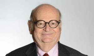 L’Histoire des Juifs du sud de la méditerranée – Gérard Unger by RCJ