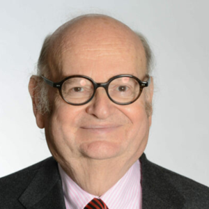 L’histoire des Juifs d’Amérique du sud – Gérard Unger by RCJ
