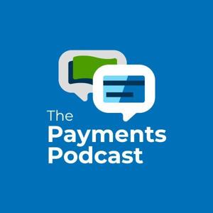 The Payments Podcast by Bottomline