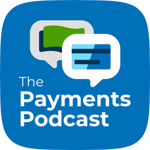 The Payments Podcast by Bottomline