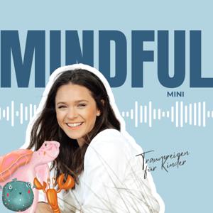 Mindful Mini