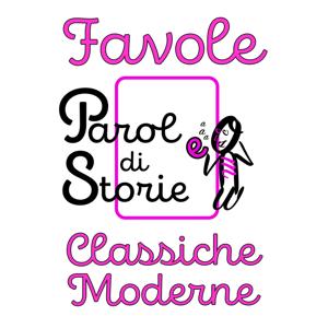 Favole Classiche e Moderne