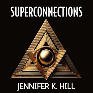Superconnections