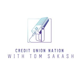 Credit Union Nation