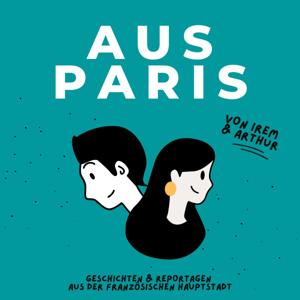 Aus Paris