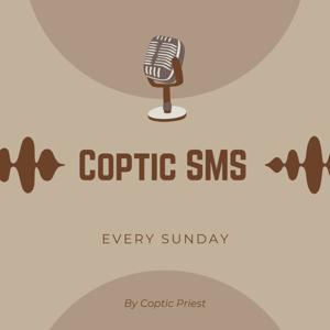 Coptic SMS