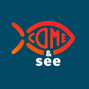 Come & See Podcast by St Mark Coptic Orthodox Church